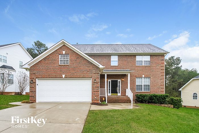 1st image of 6605 Ivystone Dr