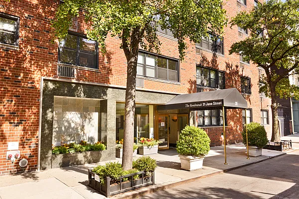 Sold by Corcoran | media 6