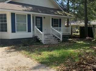 737 Wilkinson St, Mandeville, LA 70448
