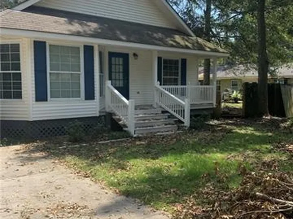 737 Wilkinson St, Mandeville, LA 70448