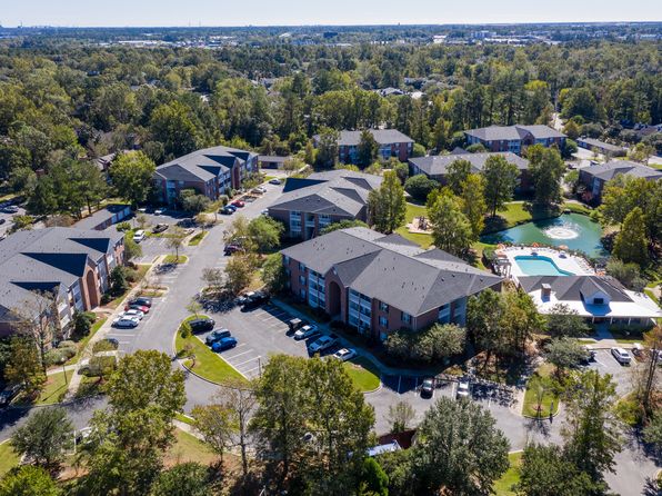 Jamison Park | 2245 Greenridge Rd, Charleston, SC