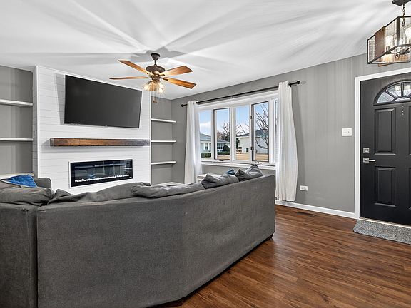 3rd image of (Undisclosed Address)