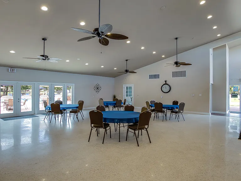 500 Carriage Cove Way — Photo 5