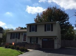 161 Alhan Pkwy, Syracuse, NY 13209