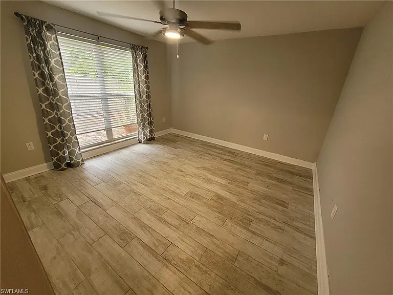 117 Big Springs Dr — Photo 36