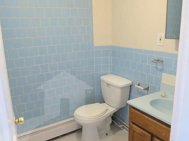 90 Norfolk St #8 — Photo 5