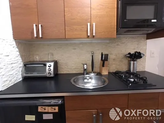 Rented by Oxford Property Group | media 20