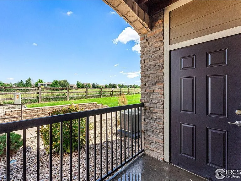 2985 Blue Sky Cir #7-106 — Photo 22