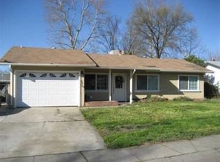 7429 Brook Dale Dr, Citrus Heights, CA