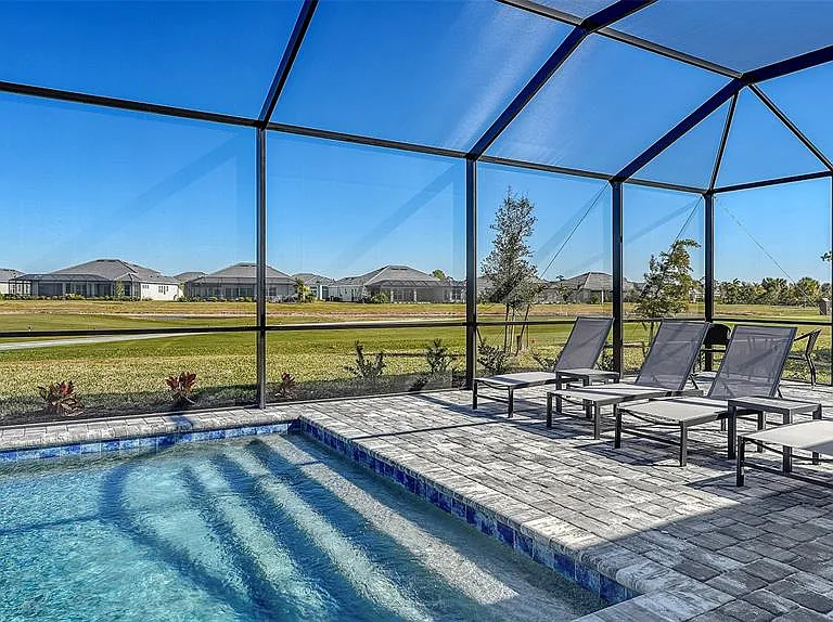17160 Albatross Rd — Photo 37