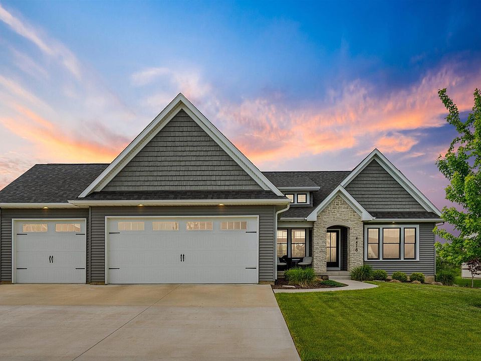1st image of 4478 Lakeside Dr