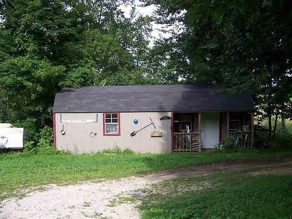 2nd image of 11275 S Sunny Way