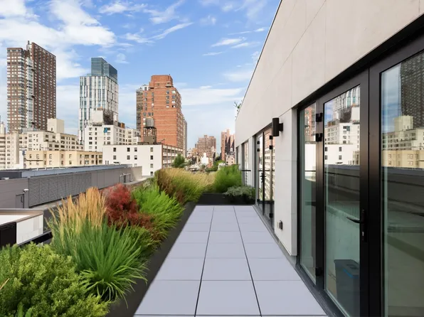 427 East 90th Street PH-9-10 image 30 of 30