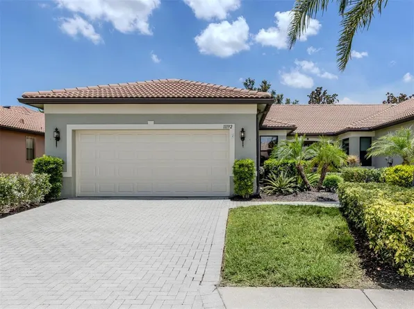 11192 Campazzo Dr, Venice, FL 34292