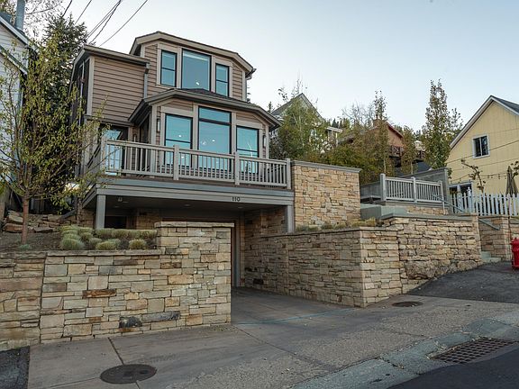 5th image of 119 Woodside Ave