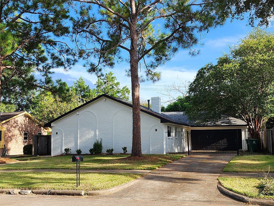 1st image of 12875 Westella Dr