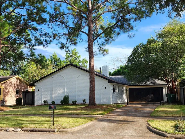 12875 Westella Dr, Houston, TX 77077
