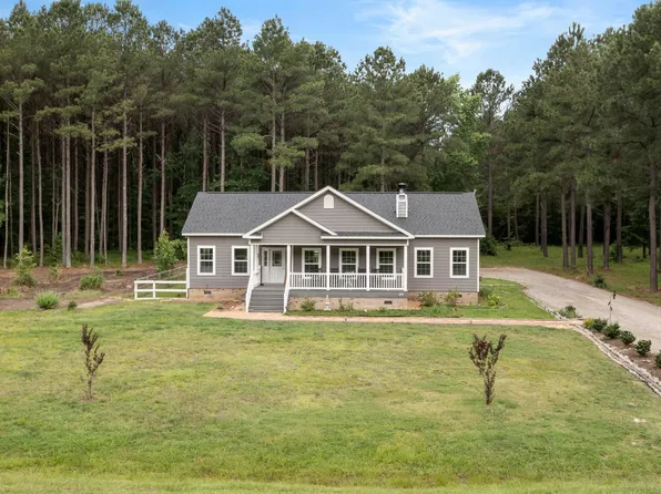 485 Batts Island Road, Edenton, NC 27932