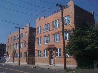 798 Howard Ave APT 4, Bridgeport, CT 06605