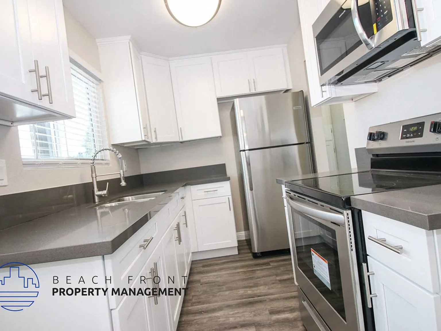 20936 Amie Ave. — Photo 3