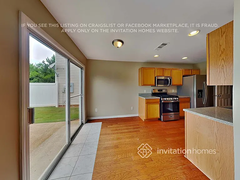 5870 Ridge Stone Way — Photo 7