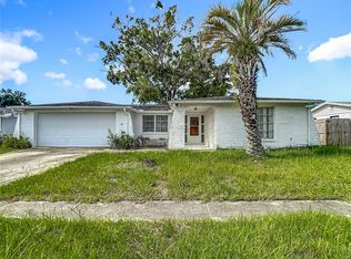 6250 7th Ave, New Port Richey, FL 34653
