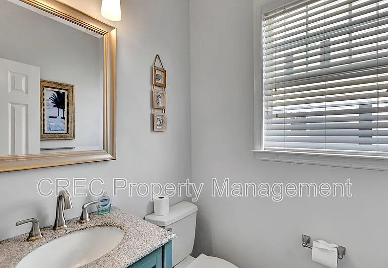 147 Palm Cove Way — Photo 17