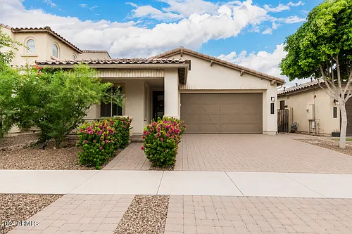 3855 E Patrick St Photo 1
