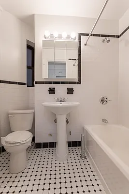 Rented by Compass | media 5