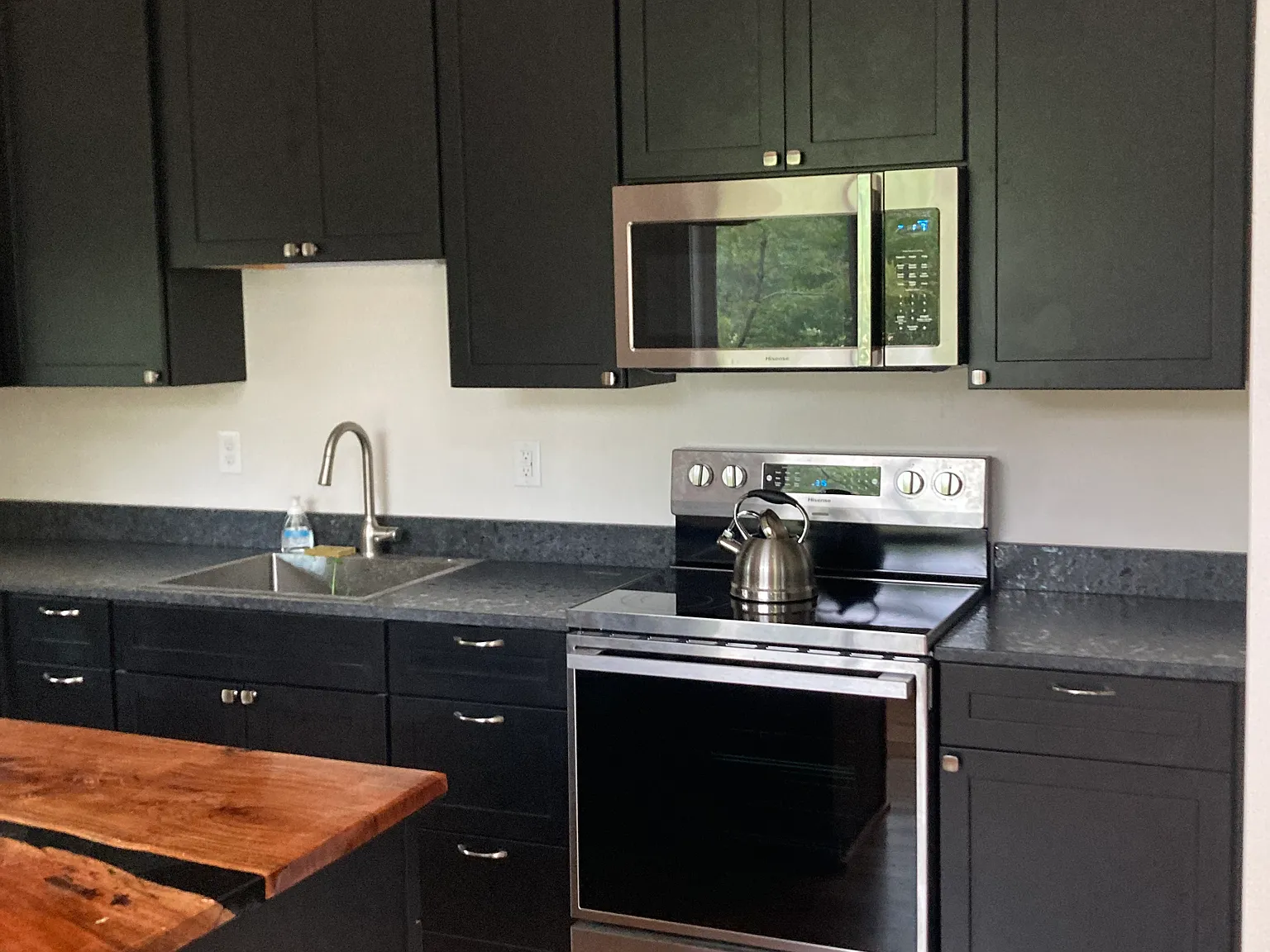 2 bed, 900 sqft, $1,800 — Photo 2