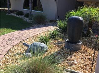 8235 Delaware Dr, Weeki Wachee, FL 34607