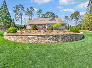 200 Indian Wells Dr, Spartanburg, SC 29306