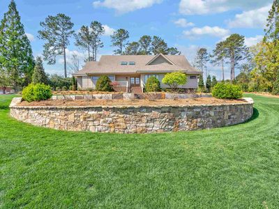 200 Indian Wells Dr, Spartanburg, SC, 29306