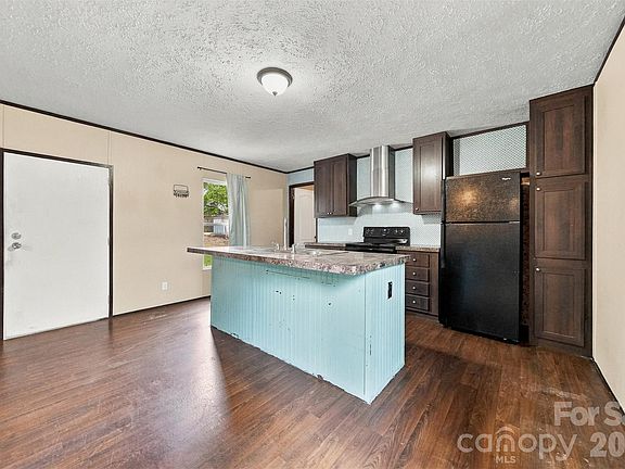 4th image of 5146 Somers Rd