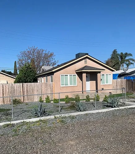 1529 N Palm Ave Photo 1