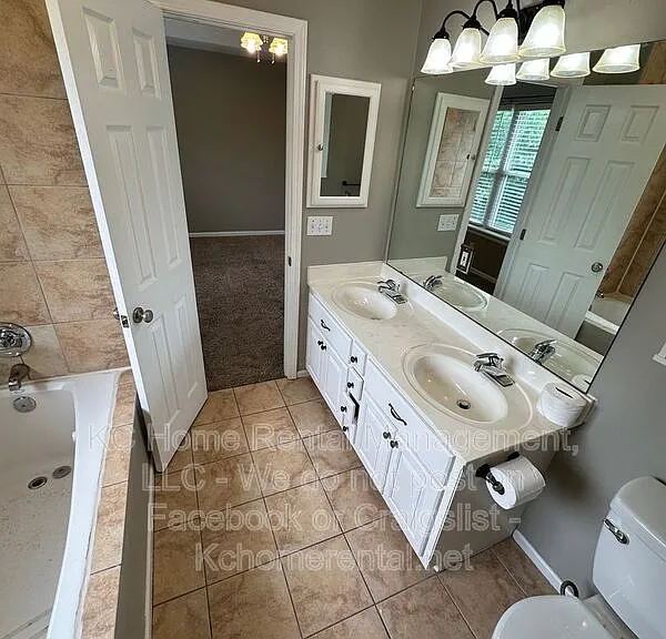 11314 N Lewis Ave — Photo 27