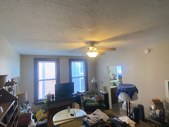 5th image of 236 Buttles Ave APT 6