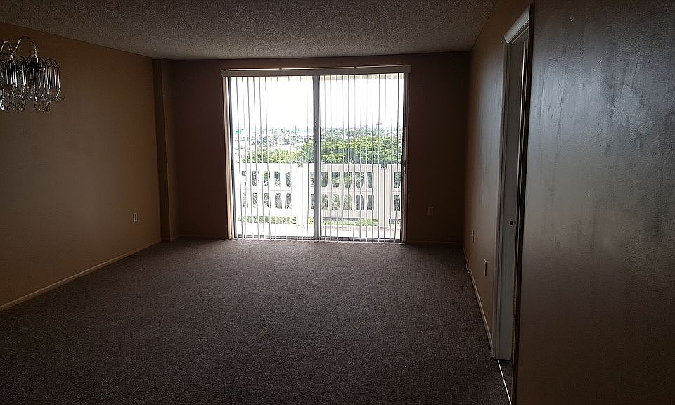 1st image of 15600 NW 7th Ave APT 701