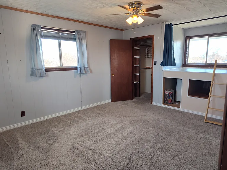 2084 W Condie Dr — Photo 4