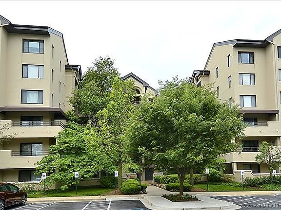 2nd image of 6050 California Cir #5