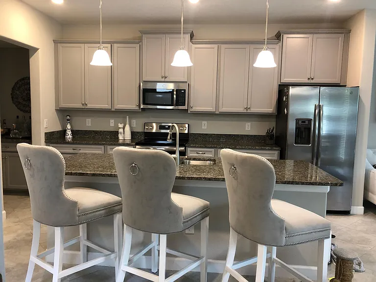 6871 Citrus Creek Ln — Photo 8