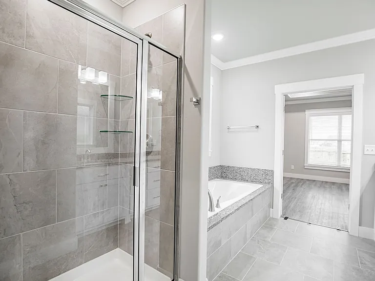 1824 Seay Cir — Photo 22