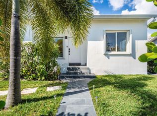 4820 N Miami Ave, Miami, FL 33127