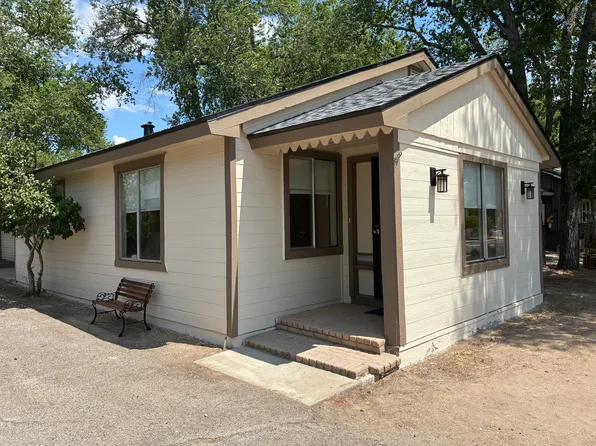222 E Park St, Carson City, NV 89706