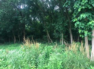 1703 S Fairbanks St, Griffith, IN 46319