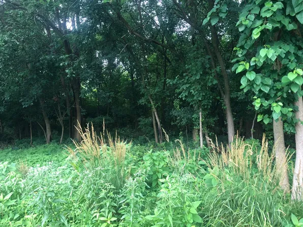 1703 S Fairbanks St, Griffith, IN 46319