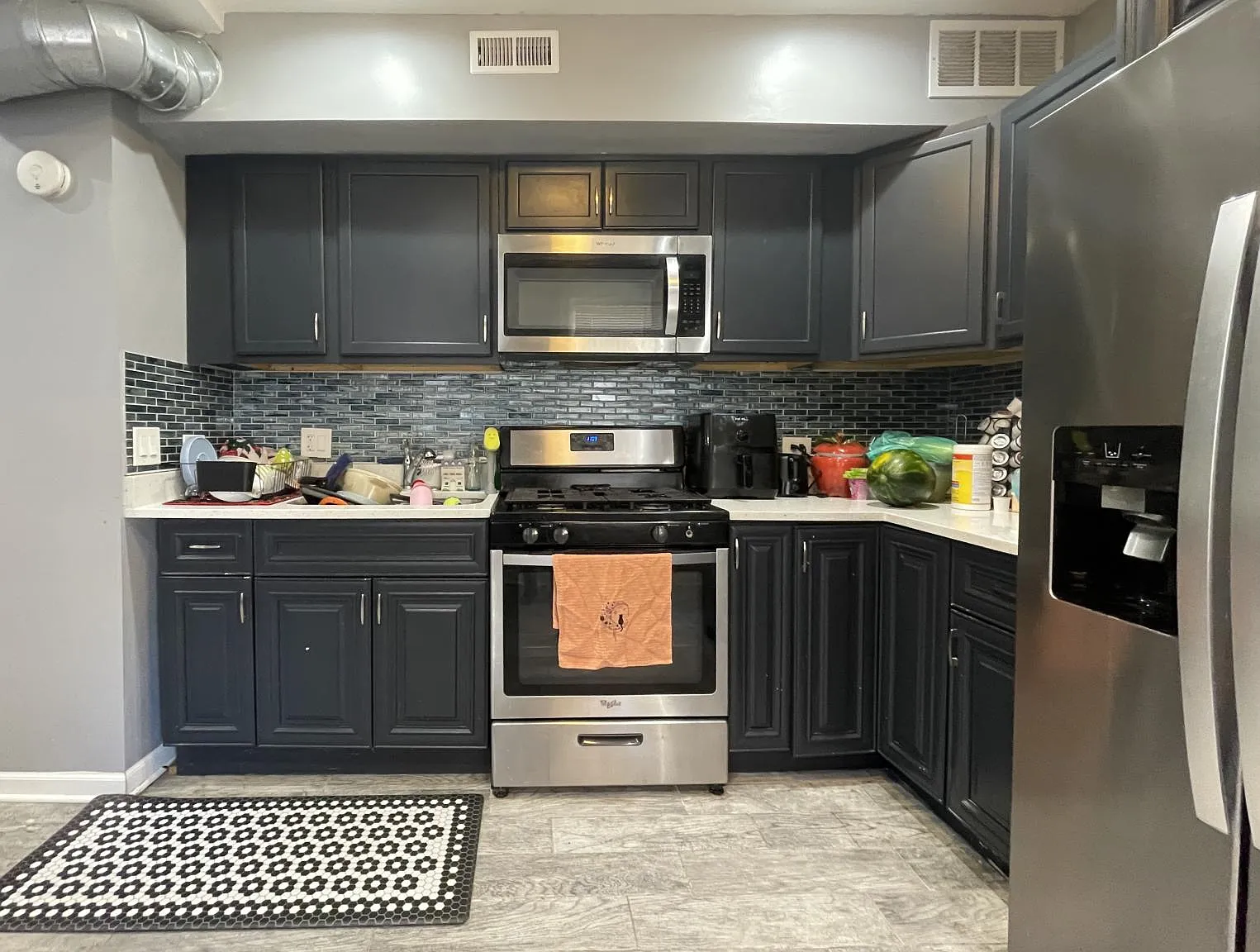 2862 West Belden Avenue #CH 1 — Photo 2