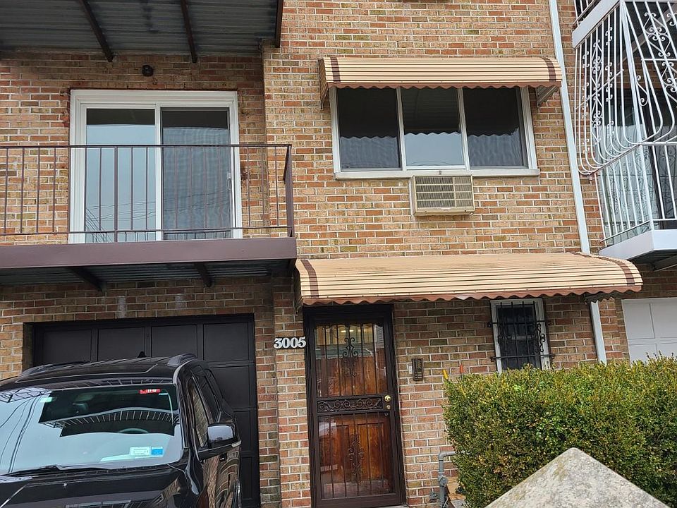 1st image of 3005 Ely Ave APT 2