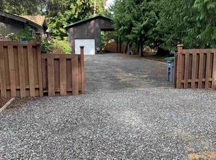 22 Sierra Pl, Sequim, WA
