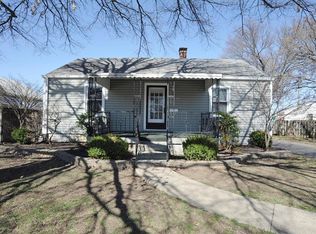 5332 Speedway Dr, Indianapolis, IN